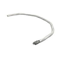 Raychem - TE Connectivity M27500-22SB2T23 Multi-Conductor Cables 55A1121-22-9/96-9CS2275 PRICE PER FOOT