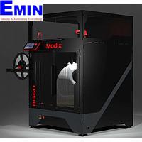 Modix Big-60 V4 3D Printer