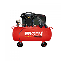 Air compressor ERGEN, EN-2085V, 2HP