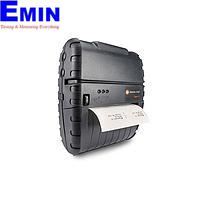 Honeywell Apex 4 Durable Mobile Receipt Printer (Direct thermal)