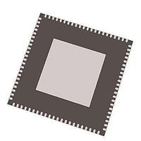 Analog Devices ADSP1801WBCPZ400 DSP - Digital Signal Processors & Controllers Sharc w/5 Mbit Ram
