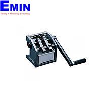 HAKKO 154 Lead Former