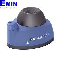 IKA Vortex 1 (0004047700) shakers