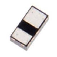 Toshiba CCS15S30,L3F Schottky Diodes 30V Schottky Barrier Diode
