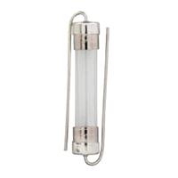 Eaton AGC-V-1/16-R Glass Fuses SMALL DIMENSION FUSE