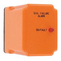 Solid State Relay - SSR