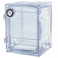 JEIOTECH VDC-21U Vacuum Desiccator (23L/0.8)