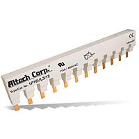 Altech 3P25U3S/45 Busbars