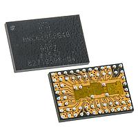 Analog Devices HMC6300BG46P7 Transmitter V-Band eWLB pkg Transmitter