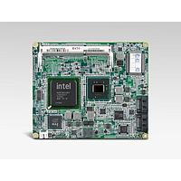 Advantech SOM-4463DZ2-S8B1E System-On-Modules - SOM Intel Atom D525 ETX with -40 85C