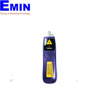 Promax PROLITE-11B Mini Visual Laser Source