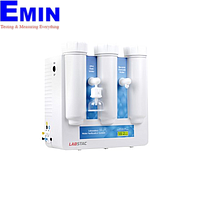 Labstac WU133 Low TOC Ultrapure Water System 