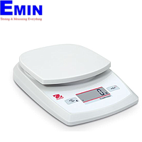 OHAUS CR5200 COMPASS™ CR (5200g x 1g)