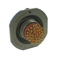 Amphenol Aerospace MS27474T18B35SD Receptacles RECEPT