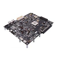 Microchip Technology MPFS250-VIDEO-KIT SoC FPGA PolarFire SoC Video Kit