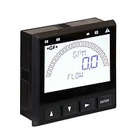 Georg Fischer 3-9900-1P Transmitter