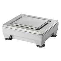 Mettler Toledo 22023284 Bench Scale PBK785-6XS/65