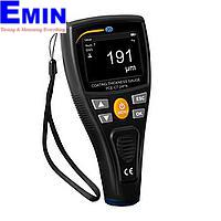 PCE CT 24FN Coating Thickness Meter