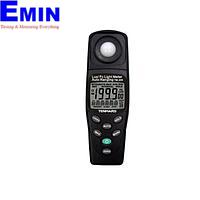 TENMARS TM-205 Light meter (20~200000Lux)