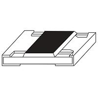 Xicon 316-1.8K/REEL-RC Thick Film Resistors HP T FILM RES (0805) 1/3WATT 1.8K Ohms 5%