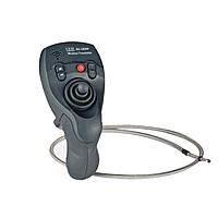 CEM BS-183W High Definition Video Borescope (1m)