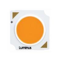 Luminus Devices CXM-9-40-95-36-TS31-F4-3 High Power LEDs White 4000 K 95-CRI, CXM-9 Series