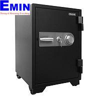 Honeywell 2106 Safety Box (66.5 L)