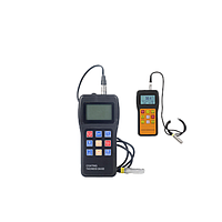 EBP Coating Thickness Meter Repair Service