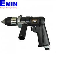 KAWASAKI KPT-3870 1/2" Drill w/ KHB-13 