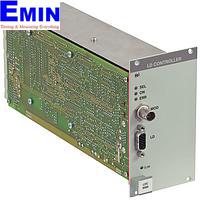 THORLABS LDC8080 PRO8 Laser Diode Current Control Modules (±8 A, 2 Slots Wide)