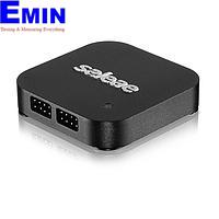 Saleae Logic Pro 8 Logic Analyzer