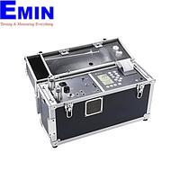 Seitron S9000-2-IR3 Bio Biogas Analyzer (25% O2, 8000ppm CO, 5000ppm NO/NOx)