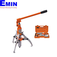 ASAKI AK-0615 Hydraulic Gear Puller (20 tons)