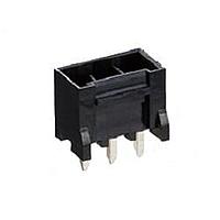 Hirose Electric DF63-6P-3.96DS Headers