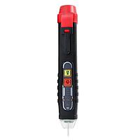Low Voltage Tester