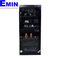 FUJIE DHC200 Dry cabinet (200L)