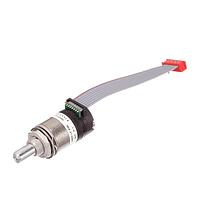 Grayhill 62B22-LP-030C Incremental 62B22-LP-030C