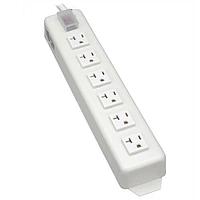 Tripp Lite TLM615NC20 Power Outlet Strips TLM615NC20
