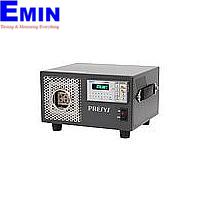 PRESYS T-650PH Multifunction Temperature Calibrator (from ambient 650 °C, ± 0.05 °C)