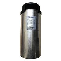 Nuintek KNE-4438226S Dry capacitor (50kVAr - 440V - 50Hz)
