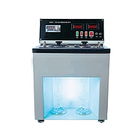 Samyon WNE-1B Engler Viscometer (800W)