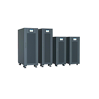 Hyundai HD-40KH3 Online Uninterruptible Power Supply (40KVA/36KW)