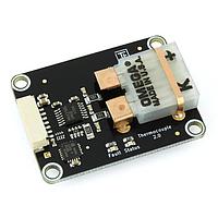 Temperature Sensor Development Tools