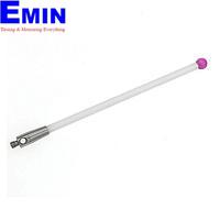 MITUTOYO K651258 CMM Touch Probe Stylus (30mm)