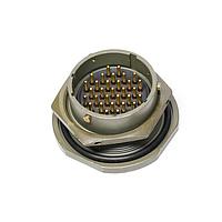 Amphenol Industrial PT07A-24-31P Receptacles RECEPTACLE