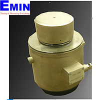 Laryee LYLC-5000KN Load cell use for LYLC-002