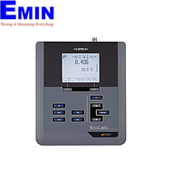 WTW inoLab® pH 7310 pH benchtop meter (-2.0~20.0 ±0.1 pH)