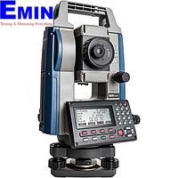 Sokkia IM-55 Sokkia Total Station