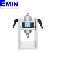 Tekbox TBCP4-CAL RF Current Monitoring Probe Calibration Fixtures