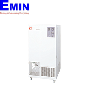 Yamato GAS410 Solvent Recovery Unit (0.12~0.65m3/min)